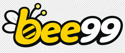 Bee99 লোগো